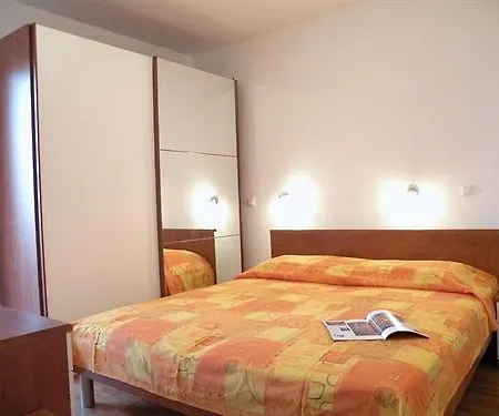 Rosa Apartment Dubrovnik